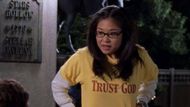 Gilmore Girls | Image via The WB / The CW